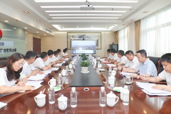 1693960843210290.jpg 1_副本.jpg