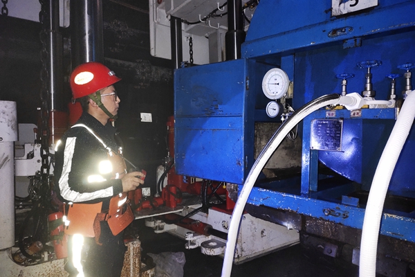 1694135552695124.jpg 圖1:灌注現場_副本.jpg