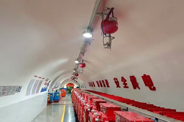 1694138697205190.jpg IMG_20230907_161250_副本.jpg