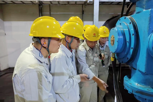 1694575940671041.jpg 配圖1_副本.jpg