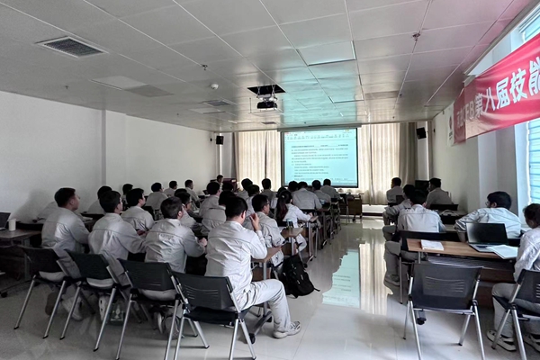 1694575950182387.jpg 配圖2_副本.jpg