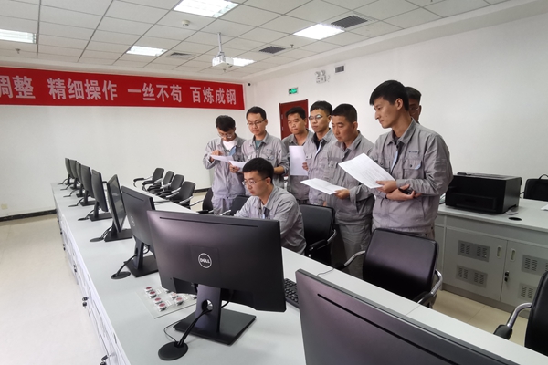 1694575959171287.jpg 配圖3_副本.jpg