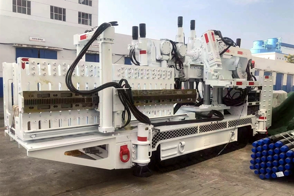 1695002511214140.jpg QQ圖片20230917083323_副本.jpg