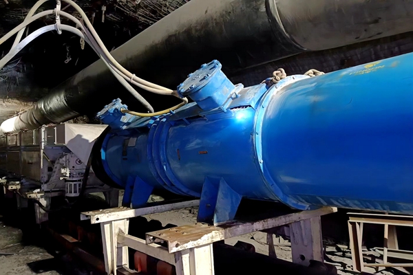 1695192036496430.jpg 圖2_副本.jpg