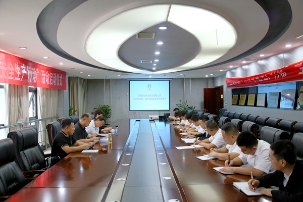 1695259038716192.jpg IMG_7467_副本.jpg