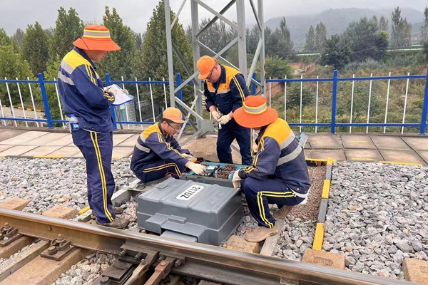 1695626411208275.jpg 隱患排查_副本.jpg