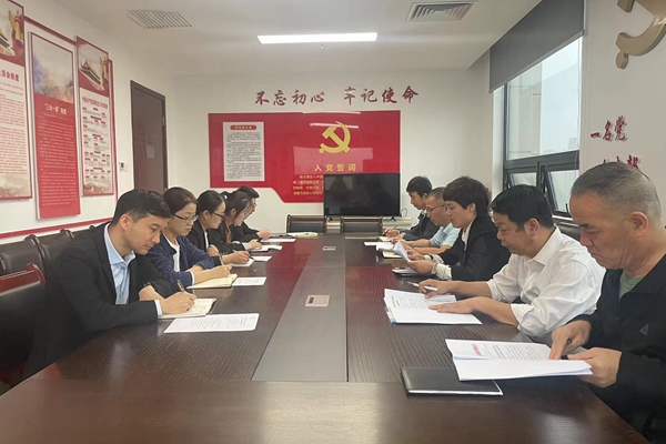 1695808059149151.jpg 114efa04547e4a95c0cbe2e28d4ed4a_副本.jpg