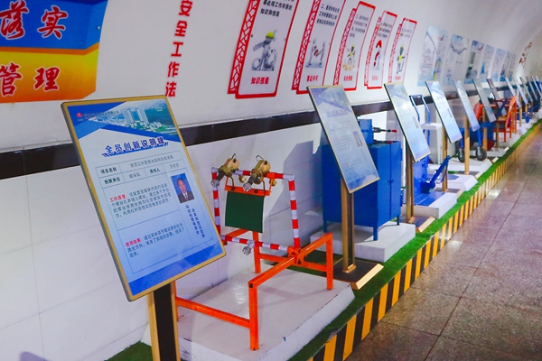 1695881207406721.jpg 2 全員創新IMG_2041_副本.jpg