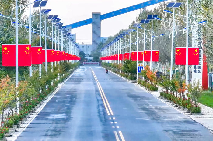 1696208803205824.jpg 1.jpg