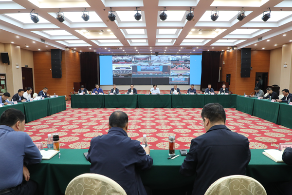 1696401105195256.png G2(H4T0LIDQ4QFB{LSF}[NO_副本.png