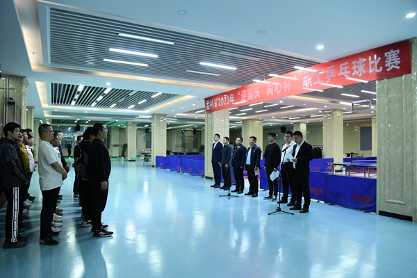 1696403882160366.jpg 配圖_副本.jpg