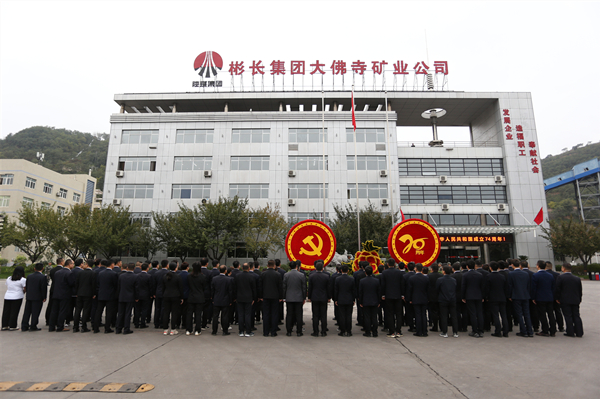 1696465231893963.jpg 3.jpg