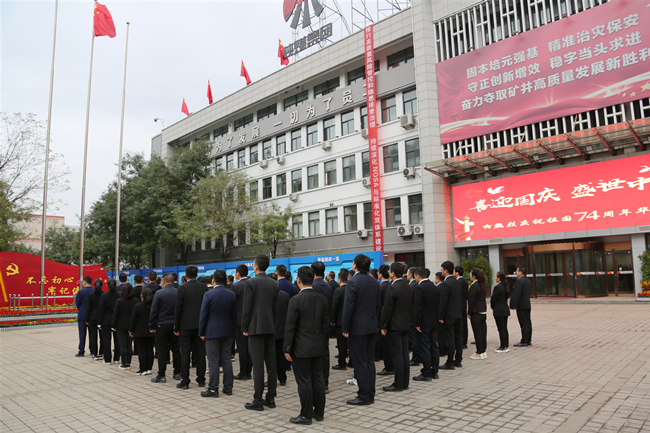 1696465271169433.jpg 2.jpg