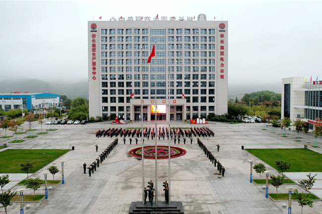 1696465284213030.jpg 5.jpg