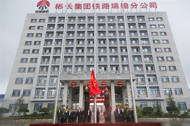 1696465298525859.jpg 6.jpg