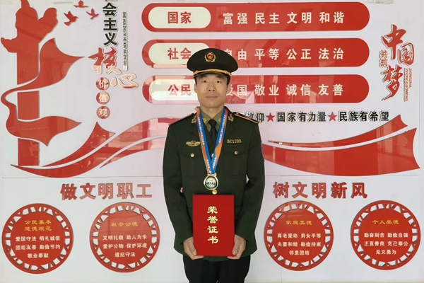 1696470934109590.jpg 微信圖片_20231004135321_副本.jpg