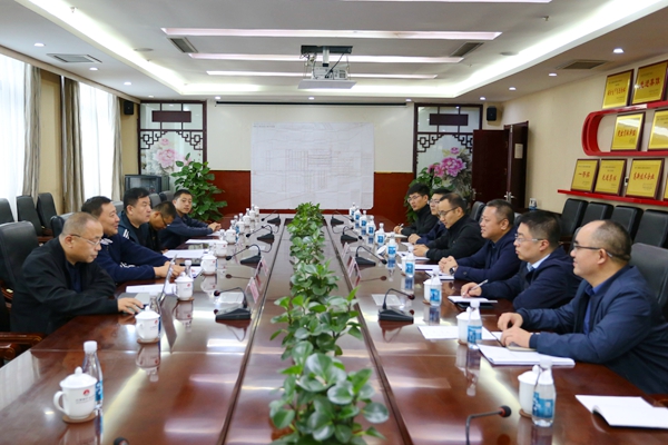 1696473721185192.jpg IMG_3892_副本.jpg