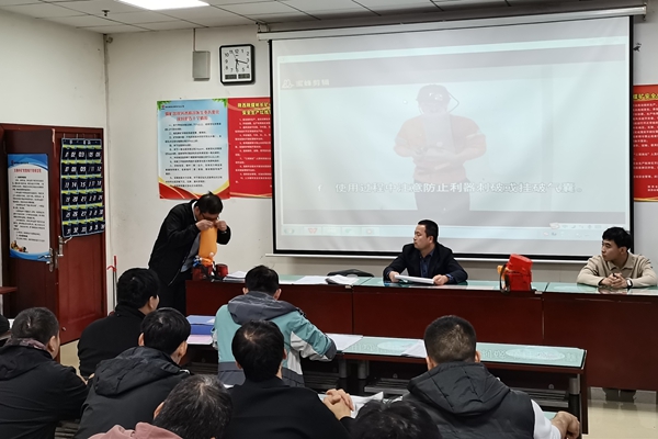 1696473843127651.jpg 1_副本.jpg