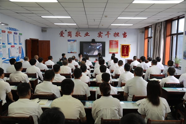 1696562223162680.jpg 0A8A0046_副本.jpg