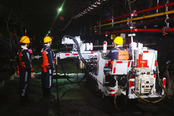 1696562239420370.jpg IMG_3041_副本_副本.jpg