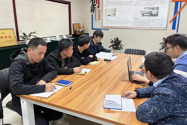 1696816793146458.jpg 配圖1_副本.jpg