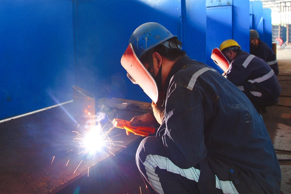 1696907536584953.jpg 1修舊利廢_副本.jpg