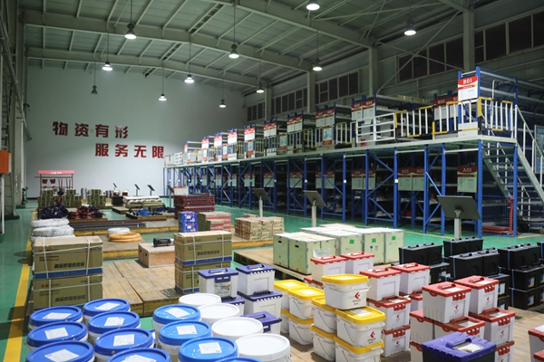 1696907553512837.jpg 2 物資管理_副本.jpg