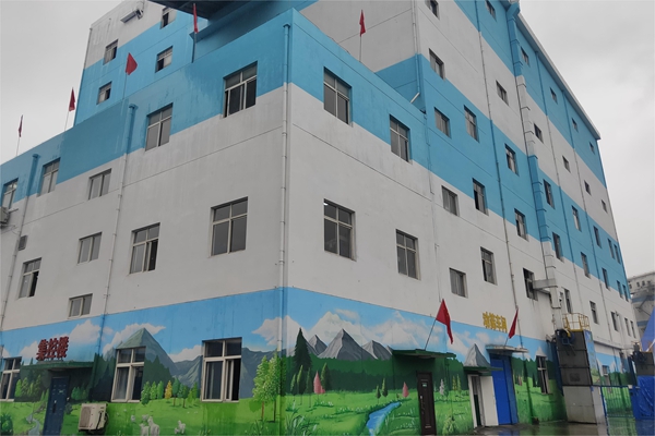 1697010925203993.jpg 1_副本.jpg