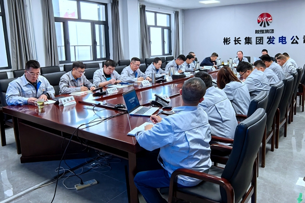 1697094833183618.jpg 圖片1_副本.jpg