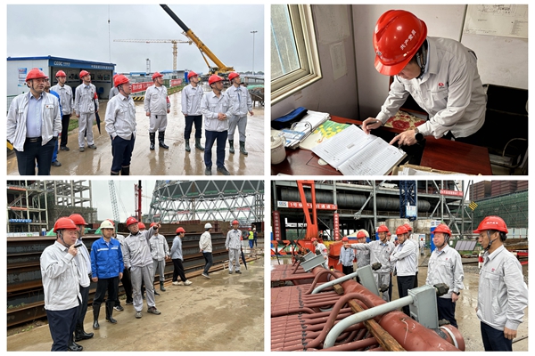 1697094845194321.jpg 圖片_副本.jpg