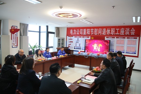 1697789862114046.jpg IMG_8076_副本.jpg