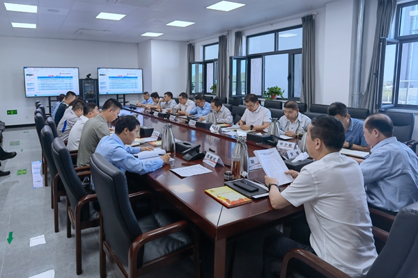 1697792020162256.jpg 微信圖片_20231019221050_副本.jpg