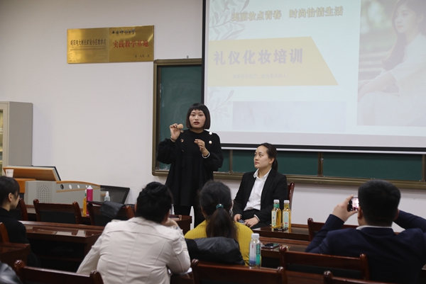 1698138249119195.jpg 1_副本.jpg