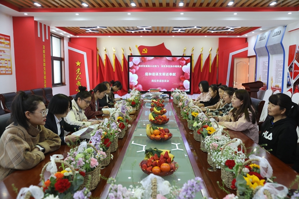 1698138324266356.jpg 3_副本.jpg