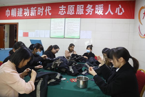 1698138344679130.jpg 2_副本.jpg