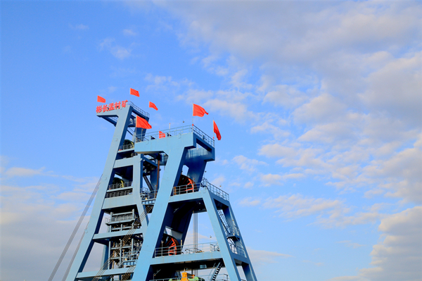 2——四季度 奮力完成全年目標 .jpg