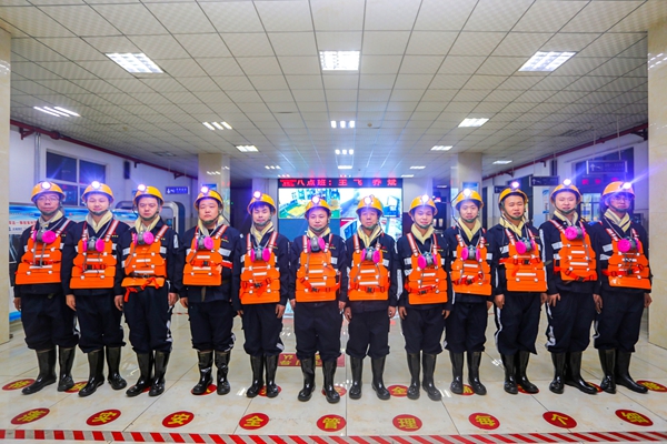 1698372973982737.jpg 3_副本.jpg