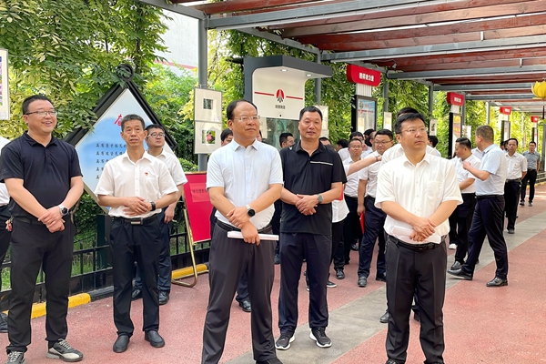 1698743621699888.jpg 配圖3_副本.jpg