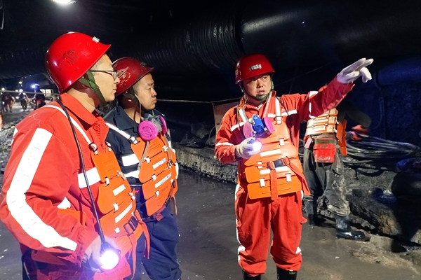 1698831103190942.jpg IMG_20231015_090117_副本.jpg