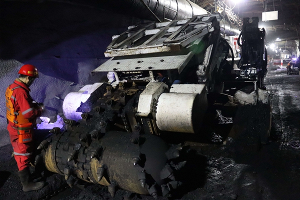 1698974171173487.jpg 1.jpg