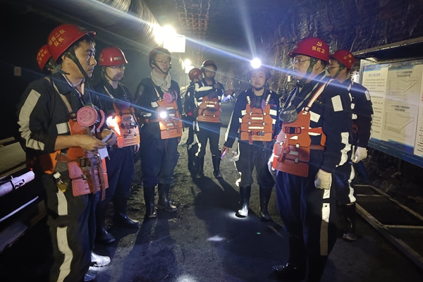 1698993810122816.jpg IMG_20231102_145709_副本.jpg