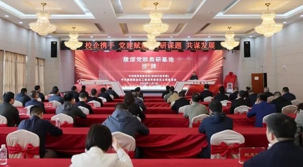 1699060669426078.jpg 2.jpg