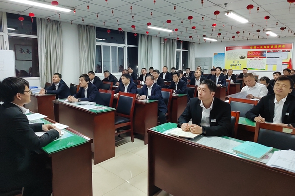 1699232928119554.jpg 3_副本.jpg