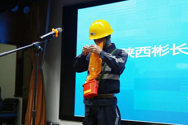 1699238422157645.jpg 1演練比賽_副本.jpg