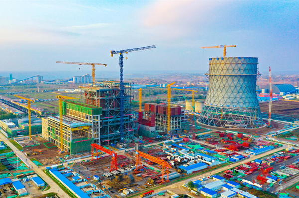 1699253115623001.jpg 111.jpg