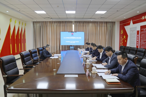 1699408845100673.jpg 0A8A0014_副本.jpg