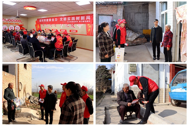 1699519788880716.jpg 5_副本.jpg