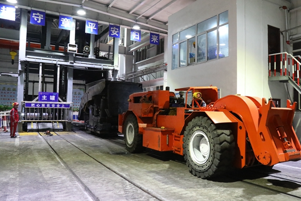 1699523439126103.jpg 3撤現(xiàn)場(chǎng)_副本.jpg