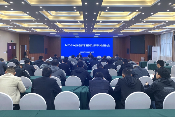 1699580251579636.jpg 配圖2_副本.jpg