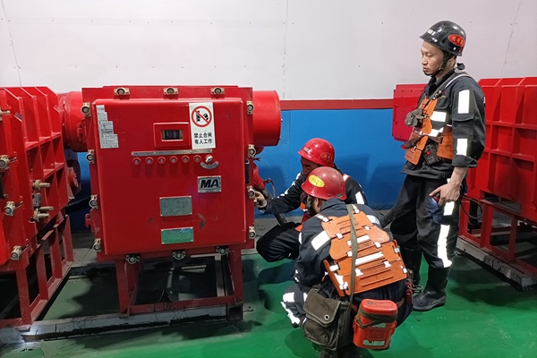 1699580284146811.jpg 配圖4_副本.jpg